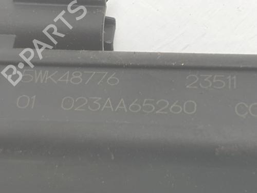 Electronic module RENAULT ARKANA I (LCM_, LDN_)  | BP33861500M83  - Image 5