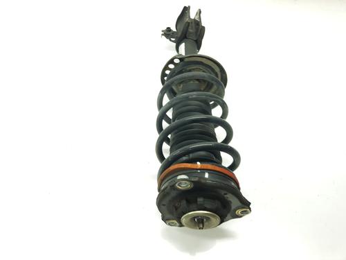 Used Right front shock absorber JEEP RENEGADE SUV (BU, B1, BV) 1.4 4x4 (170 hp) 6251643