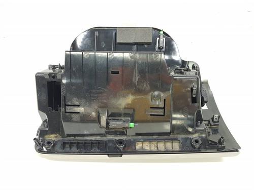 Glove box VOLVO XC40 (536) | BP40155859C95 - Image 2