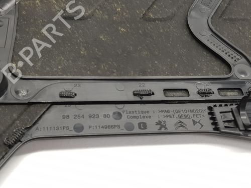 Other OPEL ASTRA L Sports Tourer (OV5) 1.2 (FRHNSL, FRHNSR) | BP24238596O1