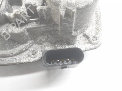 Throttle body AUDI A6 C7 (4G2, 4GC) 2.0 TDI | BP31374515M82