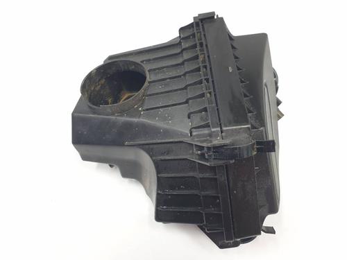 Air filter box FORD PUMA (J2K, CF7) | BP39049226M87 - Image 2