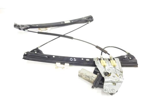 Front right window mechanism MINI MINI COUNTRYMAN (R60)  | BP36649768C23  - Image 5