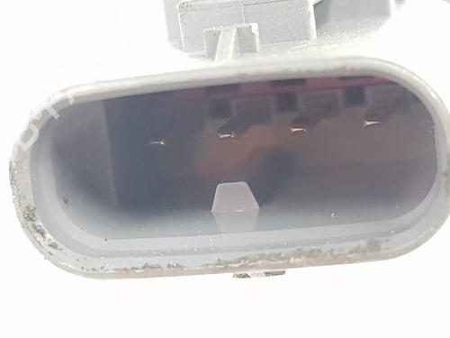Electronic sensor VOLVO XC40 (536) | BP40155831M84 - Image 5