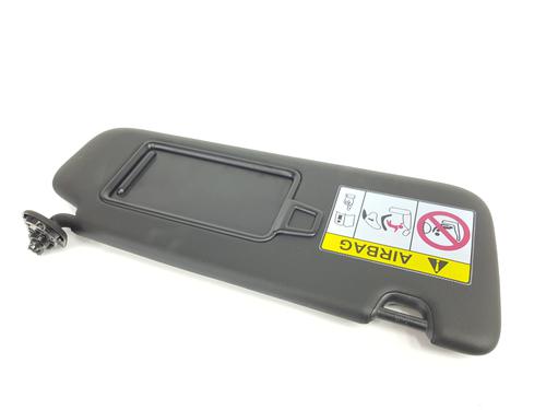 Right sun visor KIA PROCEED (CD) 1.0 T-GDI | BP29723255I2 