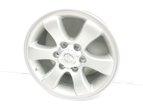 Rim TOYOTA LAND CRUISER PRADO (_J12_) 3.0 D-4D (KDJ120, KDJ125) | BP13915011C45 