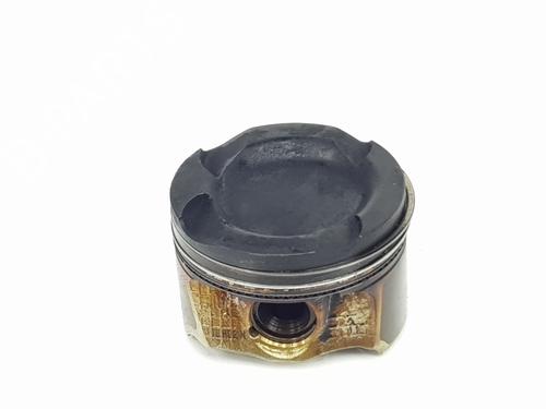 Used Other Other NISSAN JUKE (F16_) 1.0 (114 hp) 33220146 33220146