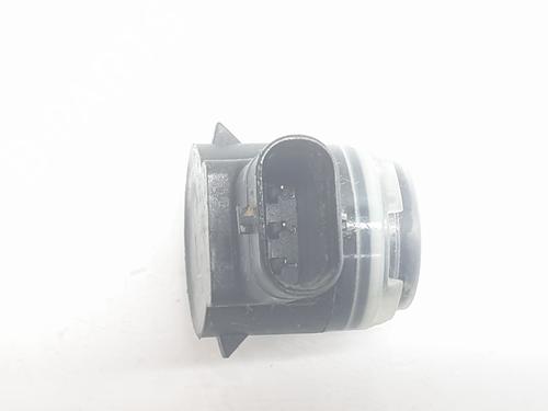 Other RENAULT ESPACE VI (RHN) E-TECH 200 Hybrid | BP32328362O1 - Image 2