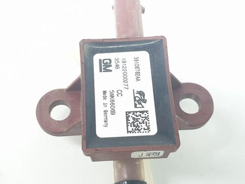 Electronic sensor OPEL INSIGNIA B Grand Sport (Z18) 1.6 CDTi (68) | BP17187703M84 