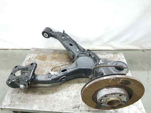 BP6657267M27 main image