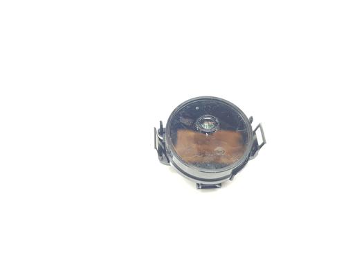 Elektronisk sensor RENAULT CAPTUR I (J5_, H5_) 0.9 TCe 90 (90 hp) 18971168
