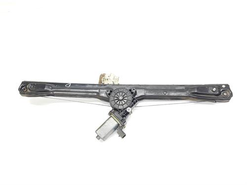 Front right window mechanism IVECO DAILY VI Van | BP38408573C23 - Image 5