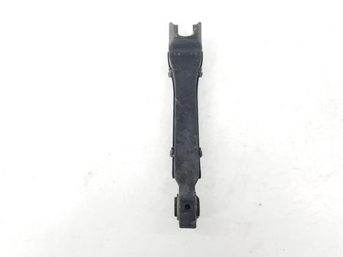 Left rear suspension arm MERCEDES-BENZ C-CLASS (W205) C 220 BlueTEC / d (205.002, 205.004) | BP14090866M14 