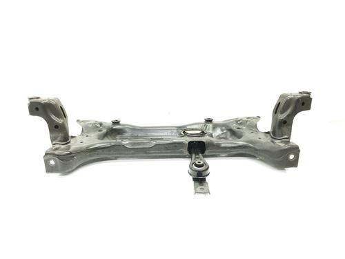 Forbro SEAT ATECA (KH7, KHP) 1.5 TSI (150 hp) 25290106
