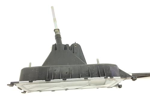 Gear lever SEAT IBIZA IV SC (6J1, 6P5) 1.0 TSI | BP13298065M90 