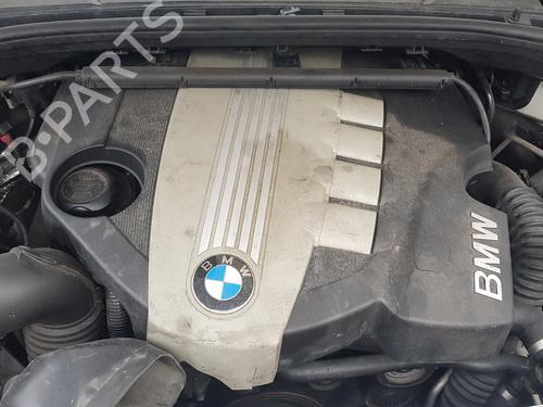 Headlight switch BMW 1 (E87) 118 d | BP33201844I24 - Image 19