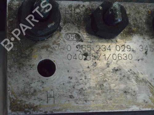 ABS pump BMW 5 (E60) 530 d | BP30469060M43 