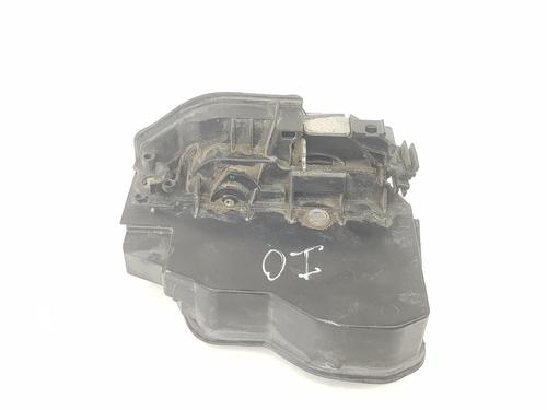 Front left lock BMW 1 (E87) 130 i | BP17217758C98 