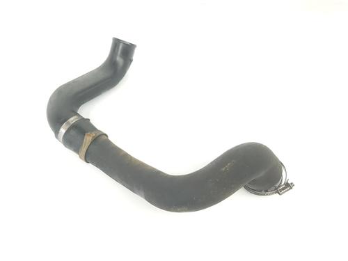 Pipe LAND ROVER FREELANDER 2 (L359) 2.2 TD4 4x4 | BP15961449M125 