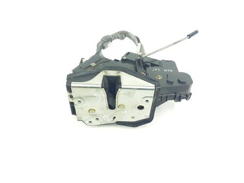 Front right lock BMW 3 (E46) 320 d | BP21049139C97 