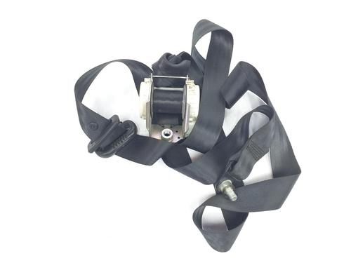 Front right seatbelt IVECO DAILY V Van 29S11, 29L11, 35C11, 35S11, 40C11 | BP10366341I25 