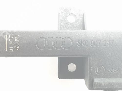 Electronic module AUDI A6 C7 (4G2, 4GC) 2.0 TDI | BP29399338M83 