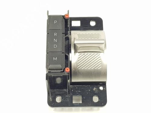 Gear lever OPEL ASTRA L (O5) 1.5 Turbo D (FBYHZT, FBYHZJ) | BP22554499M90 