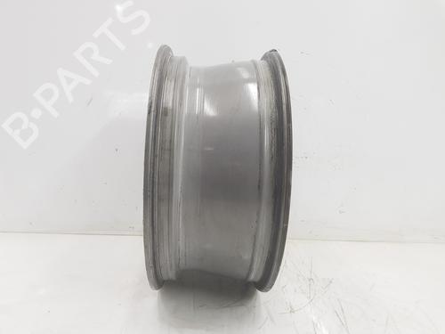 Fælk CITROËN C4 Picasso II | BP31958117C45