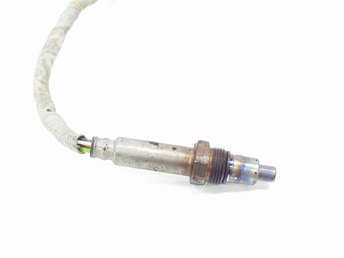 Elektronisk sensor CITROËN JUMPER II Van 2.2 BlueHDi 140 | BP29358674M84 