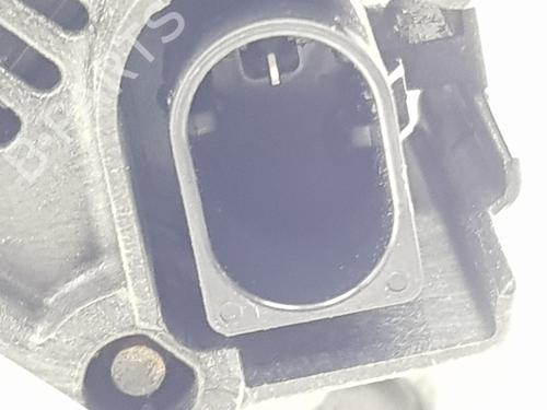 Alternator SKODA FABIA III Estate (NJ5) 1.2 TSI | BP28798121M7 