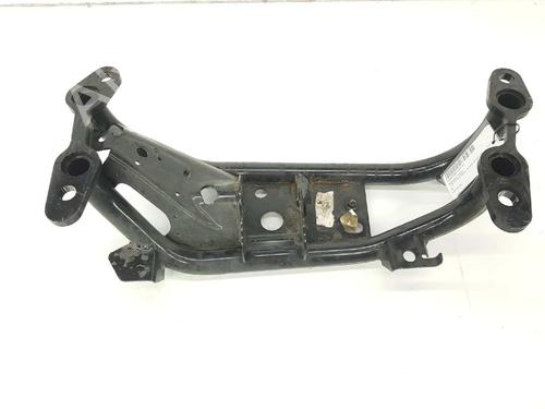 Used Gearbox mount LAND ROVER RANGE ROVER SPORT II (L494) 3.0 SDV6 4x4 (292 hp) 14080672