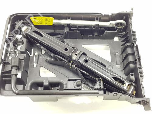 BP34043289O1 main image