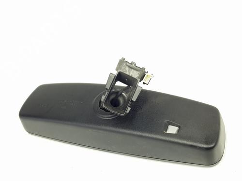 Rear mirror FORD FOCUS III 1.0 EcoBoost | BP20491946I6 