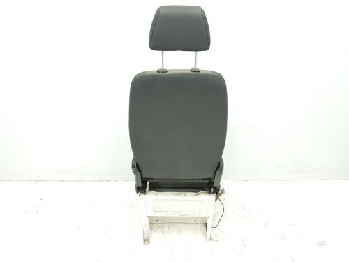 Left front seat VW CRAFTER 30-50 Van (2E_) 2.5 TDI | BP15412831C15 
