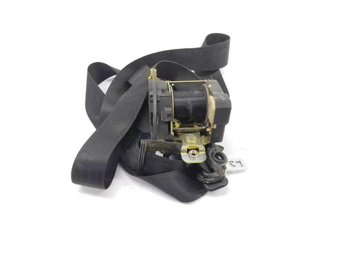 Used Front right belt tensioner MERCEDES-BENZ M-CLASS (W163) ML 230 (163.136) (150 hp) 14361024