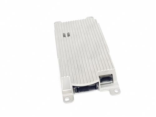 Electronic module BMW X6 (E71, E72) xDrive 30 d | BP36935812M83  - Image 5