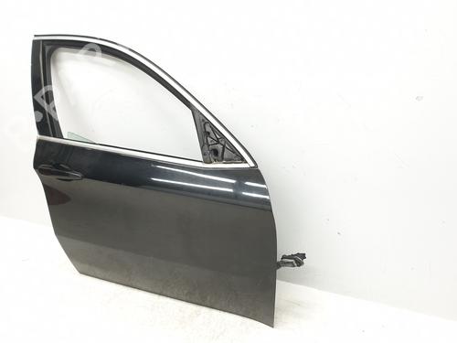 Right front door BMW X6 (E71, E72) xDrive 40 d | BP24168015C3 