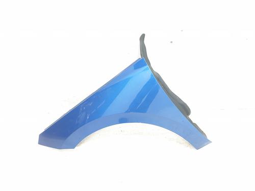 BP31840685C41 main image