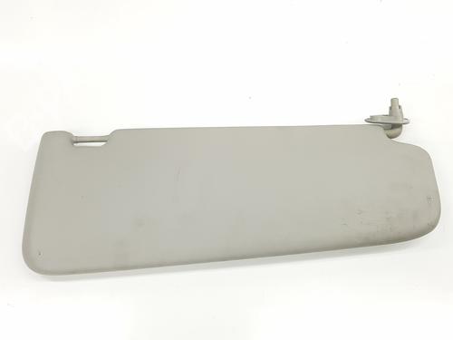 Left sun visor BMW 3 (E90) 320 d | BP12466829I1 