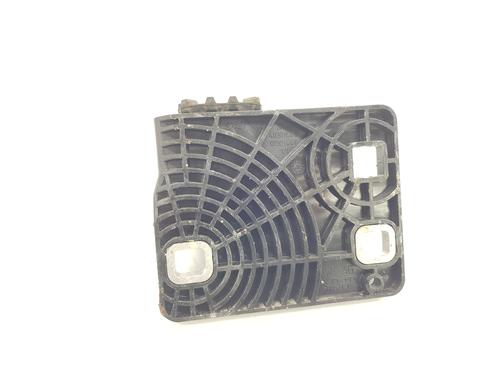 Other CUPRA BORN (K11) 63 | BP33474619O1 - Image 4