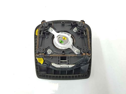 Driver airbag CITROËN JUMPER II Van 2.2 HDi 120 | BP5848111C9 
