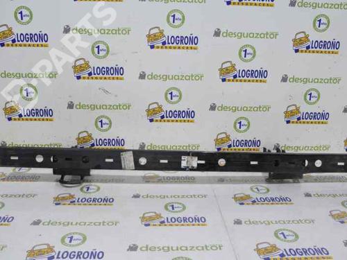 Used Rear bumper reinforcement Rear bumper reinforcement FORD TRANSIT Van (FA_ _) 2.4 TDE (125 hp) 2973600 2973600