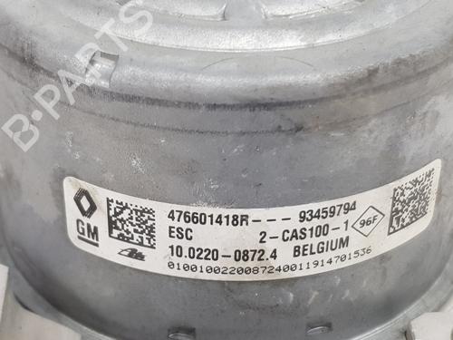 ABS pump RENAULT TRAFIC III Bus (JG_)  | BP34355031M43  - Image 5
