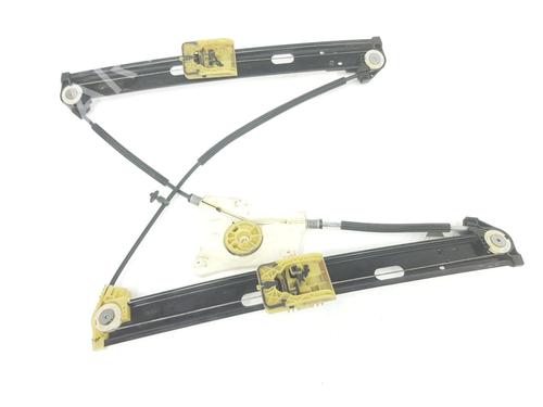 Front left window mechanism SEAT IBIZA V (KJ1, KJG) 1.0 TSI | BP15687435C22 
