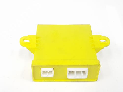 Electronic module FIAT COUPE (175_) 2.0 20V (175AXC1A) | BP17330937M83 