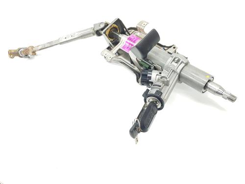 Used Steering column Steering column CITROËN JUMPER II Van 2.0 BlueHDi 130 (130 hp) 36206764 36206764