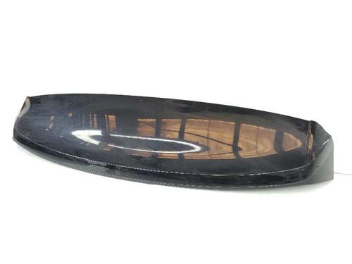Spoiler bagklap VW T-ROC (A11, D11) 2.0 R 4motion | BP12573297C96 