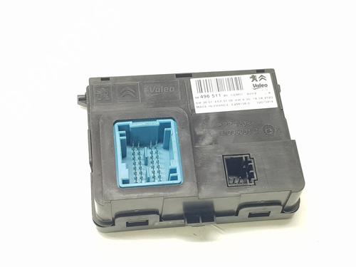 Elektronik Modul für Elektronik Modul 37595112 37595112