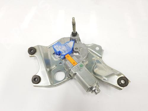 Used Rear wiper motor SUBARU LEGACY V Estate (BR) 2.0 D AWD (150 hp) 12145669
