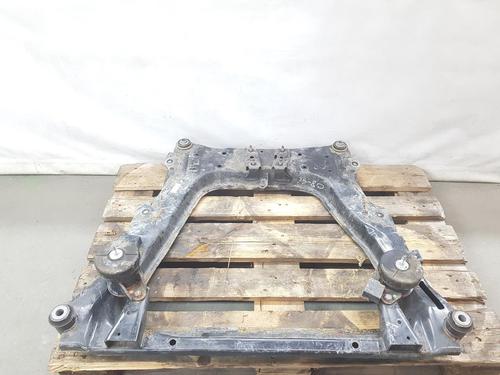 Subframe NISSAN NV200 / EVALIA Bus e-NV (ME0M) | BP11352924M9 